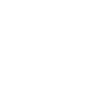 Drone - ECG frequency T-shirt