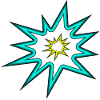 Asterisk