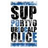 localpolice_grunge