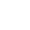 bla bla bla