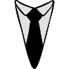 cravate