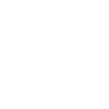 Illustration Horse White