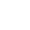 Questioning face in white