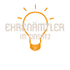 Ehrenamtler en action