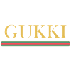 gukki