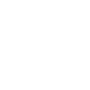 Evolution Dog