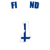 Finland