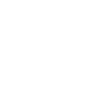 Aventure bouldering sloth white