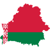 Belarus