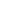 Shibuya