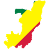 congo