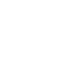 Kurdistan
