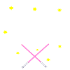 Stop Wars Geschenkidee