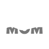 Really Cool Mom