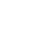 italians do it better