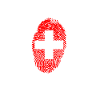 DNA Switzerland SUI Swiss