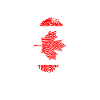 DNA Canada Canada