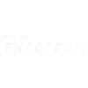 I am Different