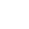 Finally normal people