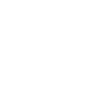 An oil rig in the sea