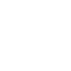 A dirty oil can