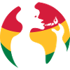 Reggae the World