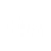 Evolution human penguin