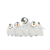 Communauté de pingouins