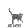Physics Schrödinger