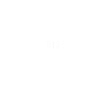 Physics formula