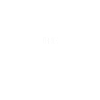 Physics life