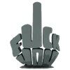 FUCK YOU