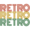 Retro