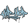 Hip Hop