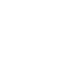 Coffee - coffee