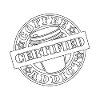Coffee - Coffee Addict