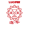 Lucifer Demon Satan