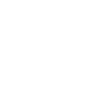Éléments chimiques Geschenkn Periodnsystem