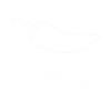 Sharp