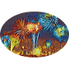 New Year’s Eve