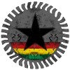 roots reggae star