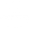 Papa ist der Beste
