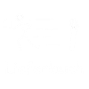Delivery leach