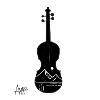 vioolmuziek
