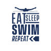 Swimmer