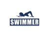 Swim Swimming Swimmer Swimming