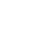White Cloud