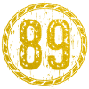 1989