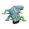lizard