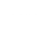 5 Star Youth Leader